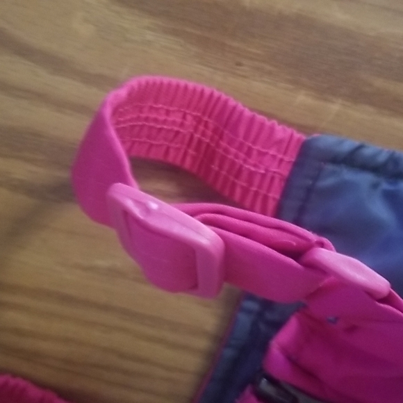 Arctix snowsuit 3t - Picture 10 of 11